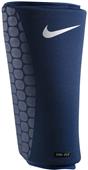 NIKE Baseball DRI FIT Sliding Pad II