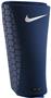 NIKE Baseball DRI FIT Sliding Pad II