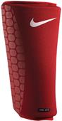 NIKE Baseball DRI FIT Sliding Pad II