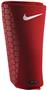 NIKE Baseball DRI FIT Sliding Pad II
