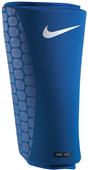 NIKE Baseball DRI FIT Sliding Pad II