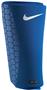 NIKE Baseball DRI FIT Sliding Pad II