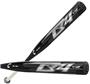 Combat B4YB1 Youth Baseball Bats