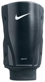 NIKE Softball Athena Kneepad