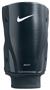 NIKE Softball Athena Kneepad