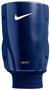 NIKE Softball Athena Kneepad