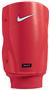 NIKE Softball Athena Kneepad