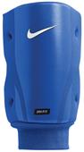 NIKE Softball Athena Kneepad NIKE Softball Athena Kneepad