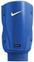 NIKE Softball Athena Kneepad