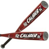 Combat 52 Cal SL -8 Senior League Baseball Bats