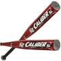 Combat 52 Cal SL -8 Senior League Baseball Bats