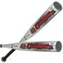 Combat 52 Cal SL -10 Senior League Baseball Bats
