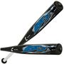 Combat B3SL1-8 Senior League Baseball Bats