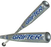Combat Grifter SL -9 Senior League Baseball Bats