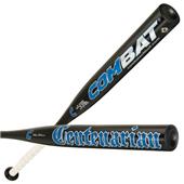 Combat Centenarian Slowpitch Softball Bats