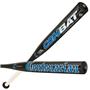 Combat Centenarian Slowpitch Softball Bats