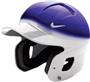 NIKE Show 2 Tone Batting Helmets