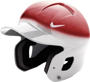 RED/WHITE