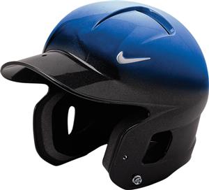 ROYAL/BLACK