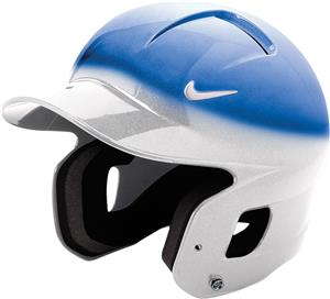 ROYAL/WHITE