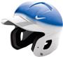 NIKE Show 2 Tone Batting Helmets