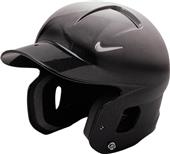 NIKE Show 2 Tone Batting Helmets