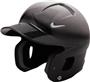 NIKE Show 2 Tone Batting Helmets