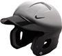 NIKE Show 2 Tone Batting Helmets