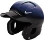 NIKE Show 2 Tone Batting Helmets