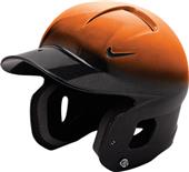 NIKE Show 2 Tone Batting Helmets