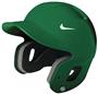 NIKE Baseball/Softball Show Batting Helmets