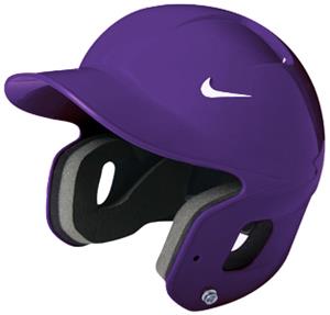 VARSITY PURPLE
