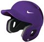 NIKE Baseball/Softball Show Batting Helmets