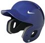 NIKE Baseball/Softball Show Batting Helmets