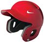 NIKE Baseball/Softball Show Batting Helmets