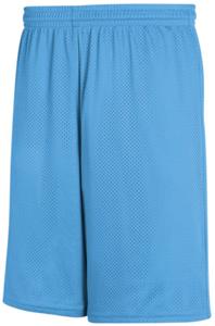 COLUMBIA BLUE