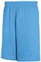 High Five Tricot Mesh Basketball Shorts