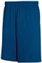 High Five Tricot Mesh Basketball Shorts
