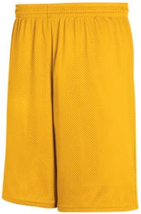 ATHLETIC GOLD