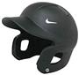 NIKE Baseball Show RF Fitted Batting Helmet