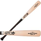 Rawlings Maple Ace Velo Baseball Bat