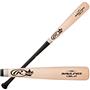 Rawlings Maple Ace Velo Baseball Bat