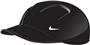 NIKE Baseball Show Coaches Helmets