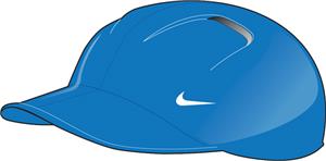 ROYAL