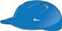 NIKE Baseball Show Coaches Helmets