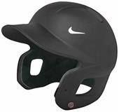 NIKE Baseball Show RF OSFM Batting Helmet