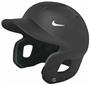 NIKE Baseball Show RF OSFM Batting Helmet