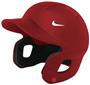 NIKE Baseball Show RF OSFM Batting Helmet