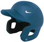 NIKE Baseball Show RF OSFM Batting Helmet