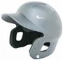 NIKE Baseball Show RF OSFM Batting Helmet
